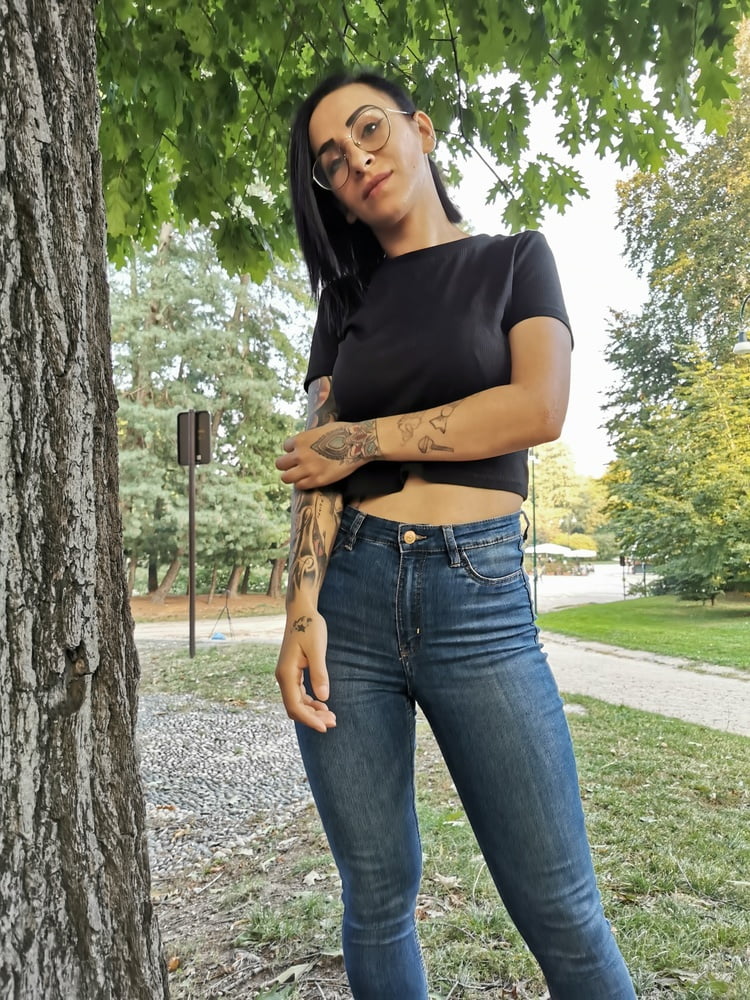Ojeador alemán - primer anal para la estudiante natascha ink en real p
 #106654772