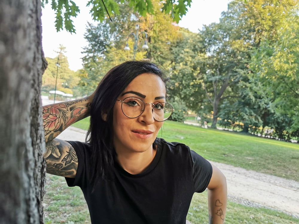 Ojeador alemán - primer anal para la estudiante natascha ink en real p
 #106654773