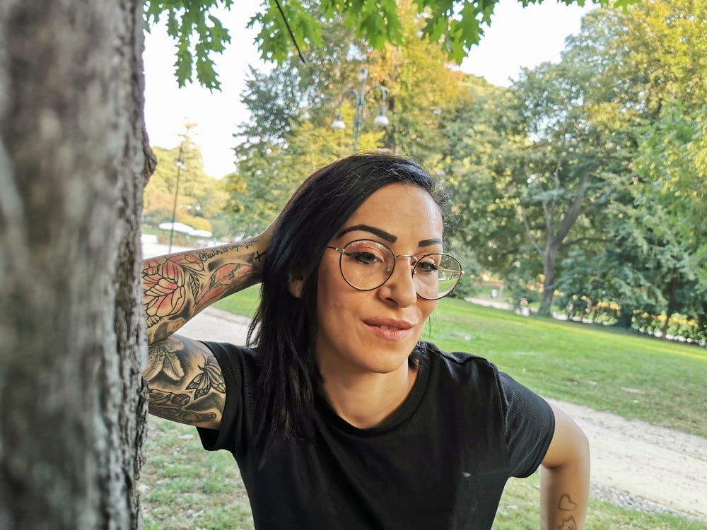 Ojeador alemán - primer anal para la estudiante natascha ink en real p
 #106654774