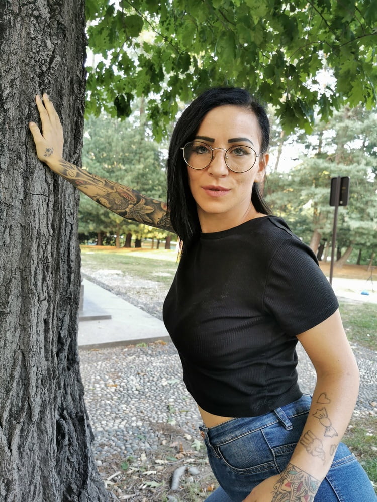Ojeador alemán - primer anal para la estudiante natascha ink en real p
 #106654781