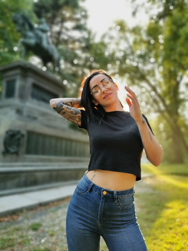 Ojeador alemán - primer anal para la estudiante natascha ink en real p
 #106654788