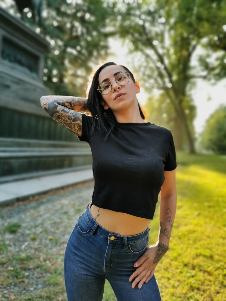 Ojeador alemán - primer anal para la estudiante natascha ink en real p
 #106654795