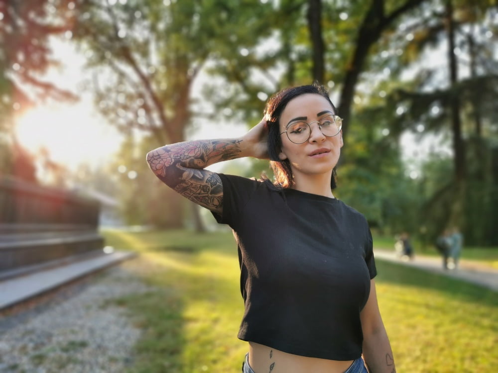 Ojeador alemán - primer anal para la estudiante natascha ink en real p
 #106654802