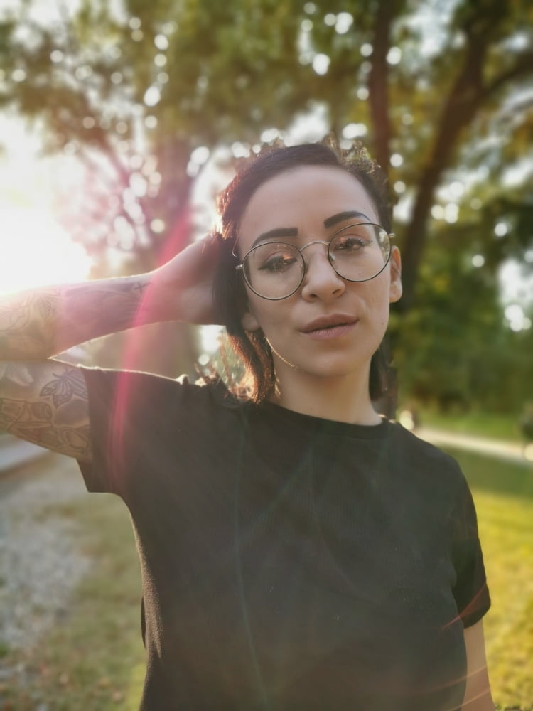 Ojeador alemán - primer anal para la estudiante natascha ink en real p
 #106654804