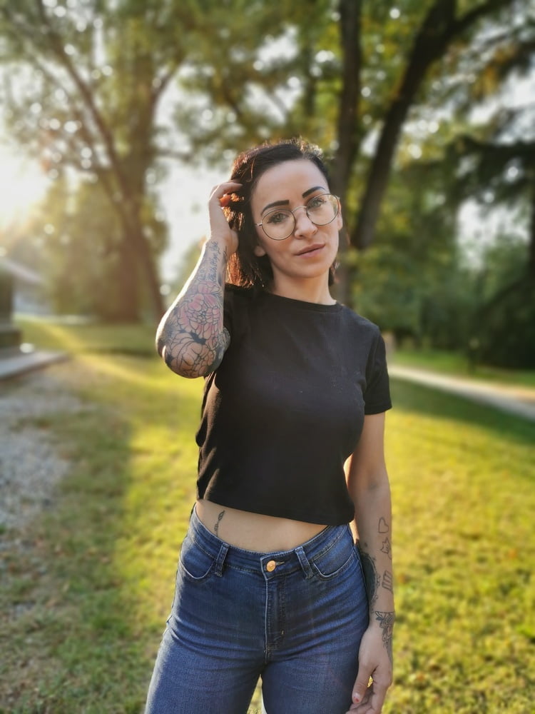 Ojeador alemán - primer anal para la estudiante natascha ink en real p
 #106654805