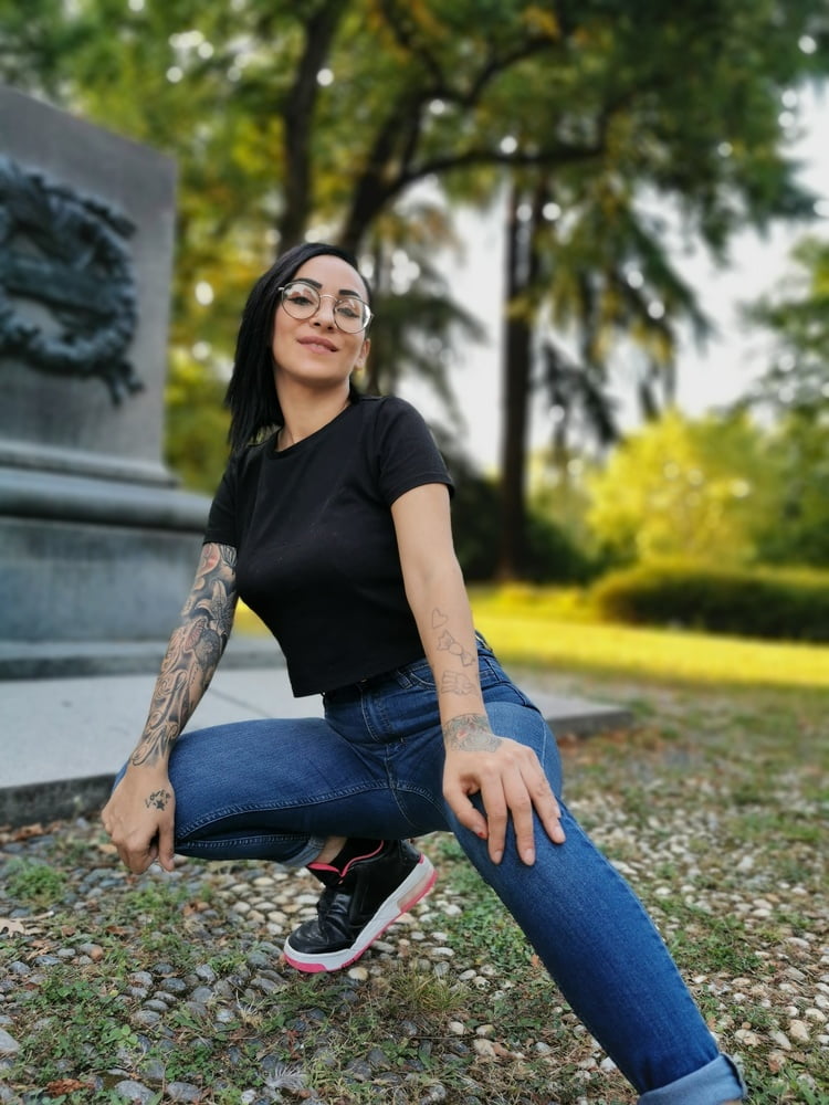 Ojeador alemán - primer anal para la estudiante natascha ink en real p
 #106654818
