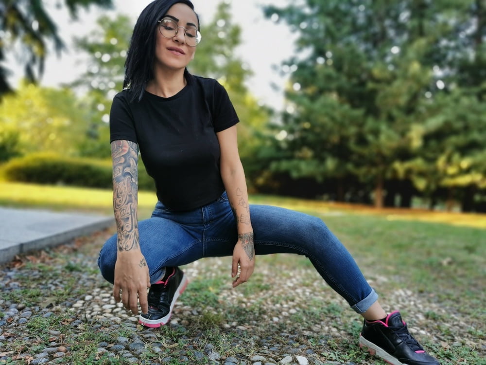 Ojeador alemán - primer anal para la estudiante natascha ink en real p
 #106654820