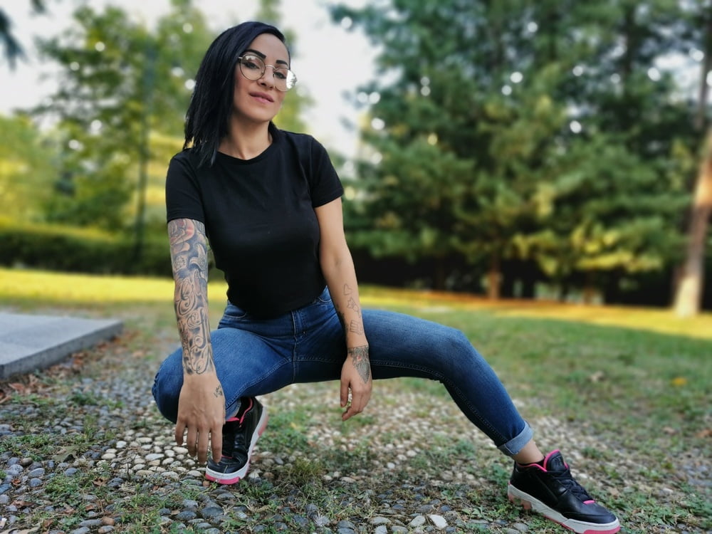 Ojeador alemán - primer anal para la estudiante natascha ink en real p
 #106654822