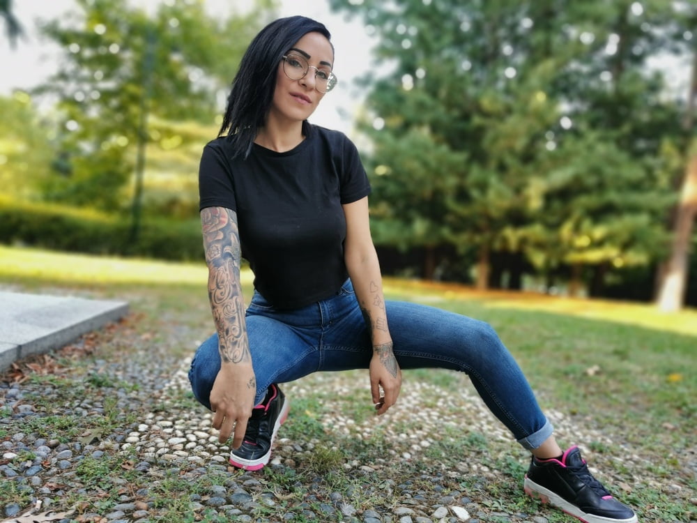 Ojeador alemán - primer anal para la estudiante natascha ink en real p
 #106654826
