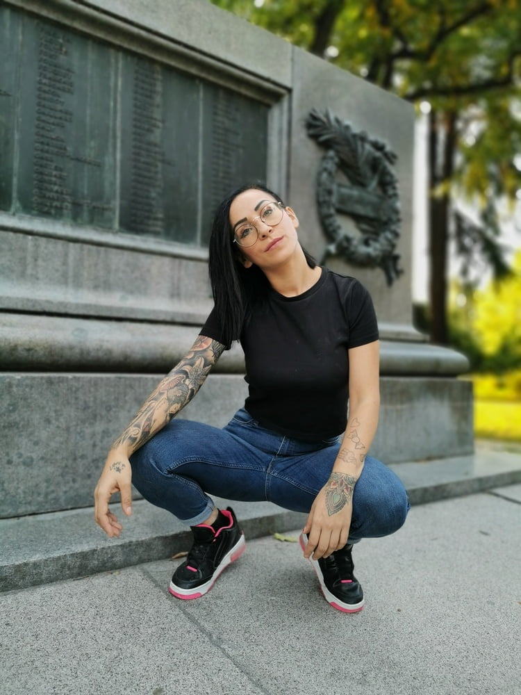 Ojeador alemán - primer anal para la estudiante natascha ink en real p
 #106654828