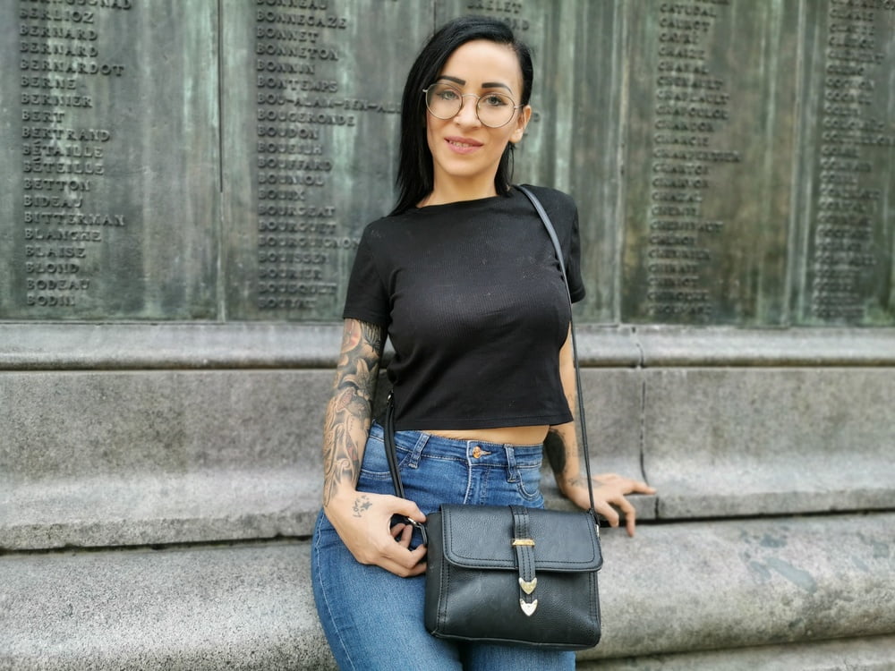 Ojeador alemán - primer anal para la estudiante natascha ink en real p
 #106654829