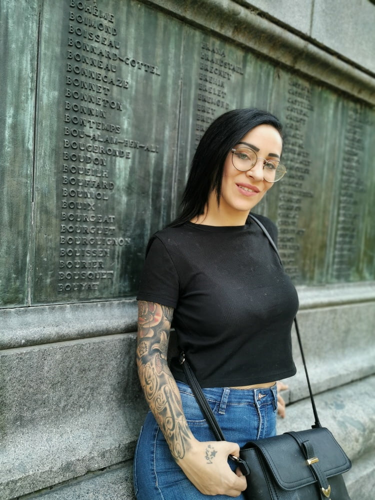Ojeador alemán - primer anal para la estudiante natascha ink en real p
 #106654831