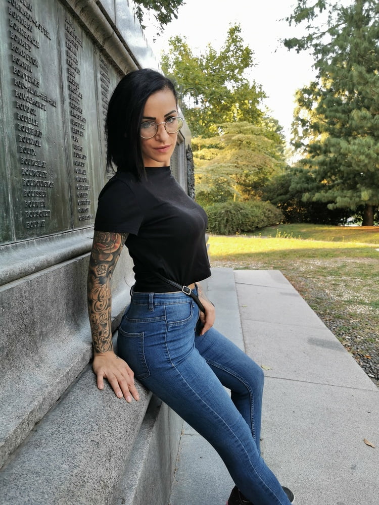 Ojeador alemán - primer anal para la estudiante natascha ink en real p
 #106654839