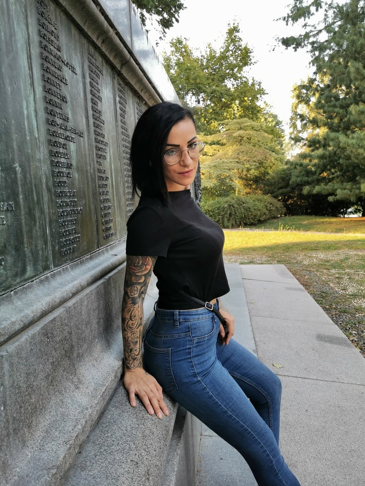 Ojeador alemán - primer anal para la estudiante natascha ink en real p
 #106654841