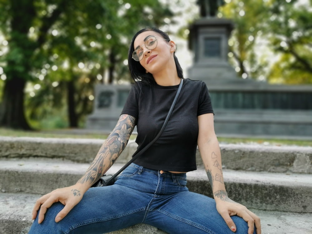Ojeador alemán - primer anal para la estudiante natascha ink en real p
 #106654850