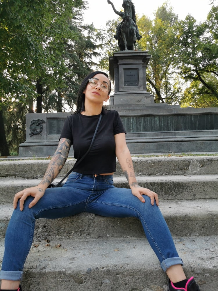 Ojeador alemán - primer anal para la estudiante natascha ink en real p
 #106654855