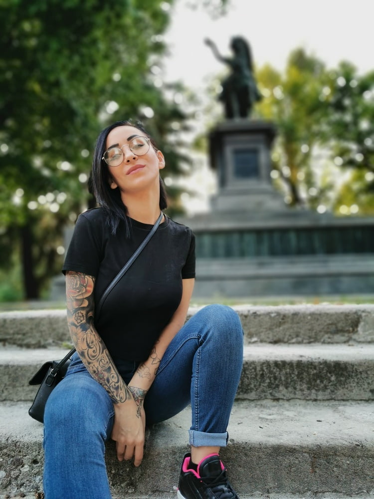 Ojeador alemán - primer anal para la estudiante natascha ink en real p
 #106654861