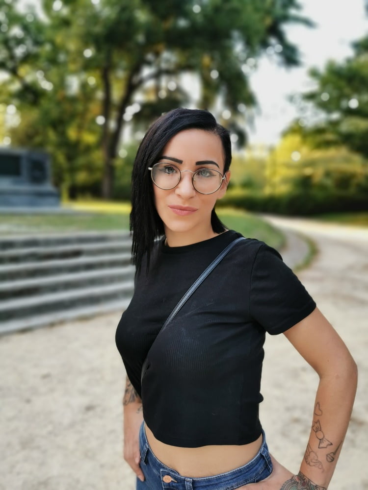 Ojeador alemán - primer anal para la estudiante natascha ink en real p
 #106654866
