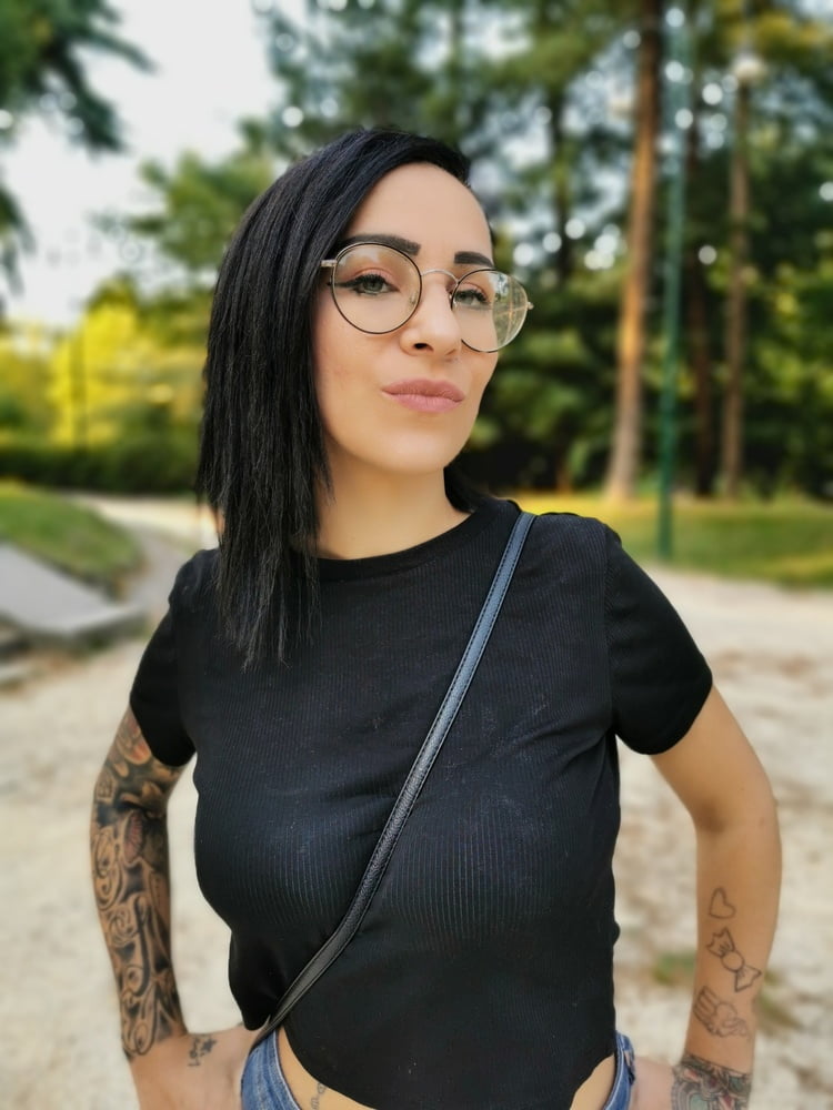 Ojeador alemán - primer anal para la estudiante natascha ink en real p
 #106654867
