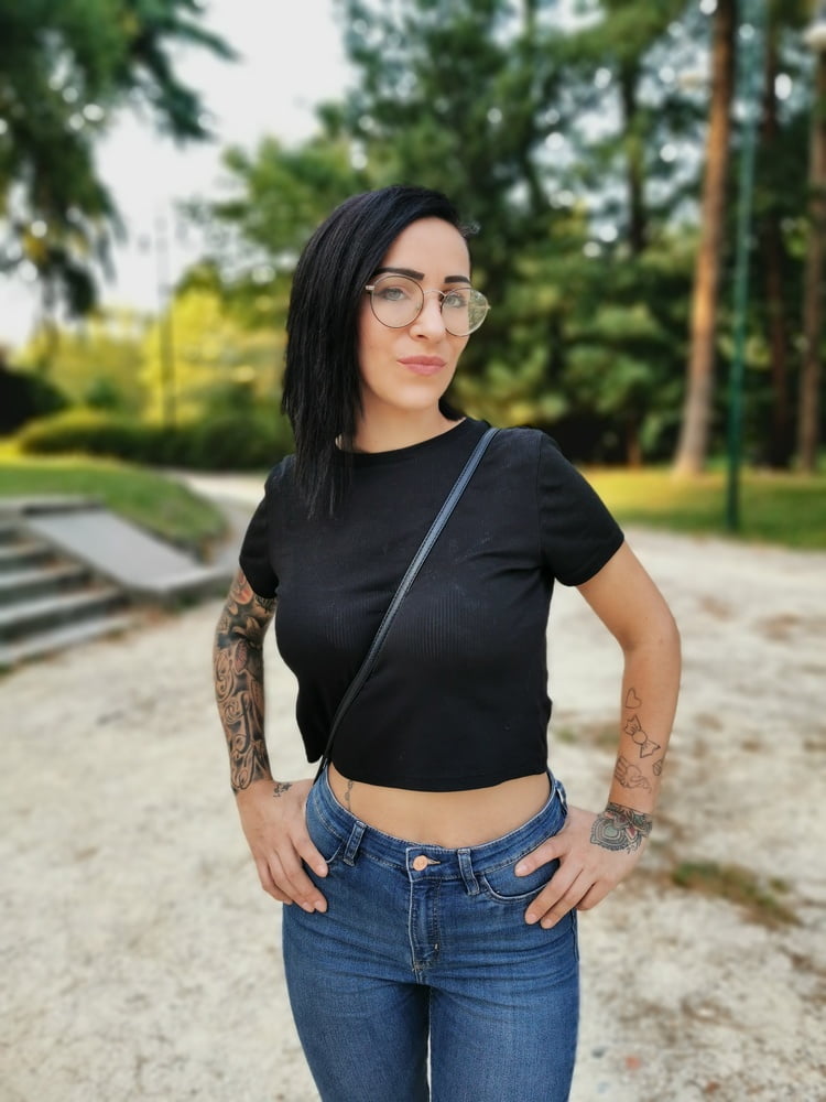 Ojeador alemán - primer anal para la estudiante natascha ink en real p
 #106654869