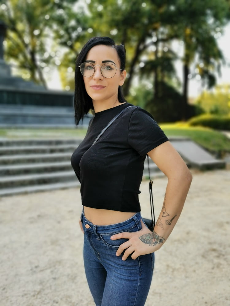 Ojeador alemán - primer anal para la estudiante natascha ink en real p
 #106654871