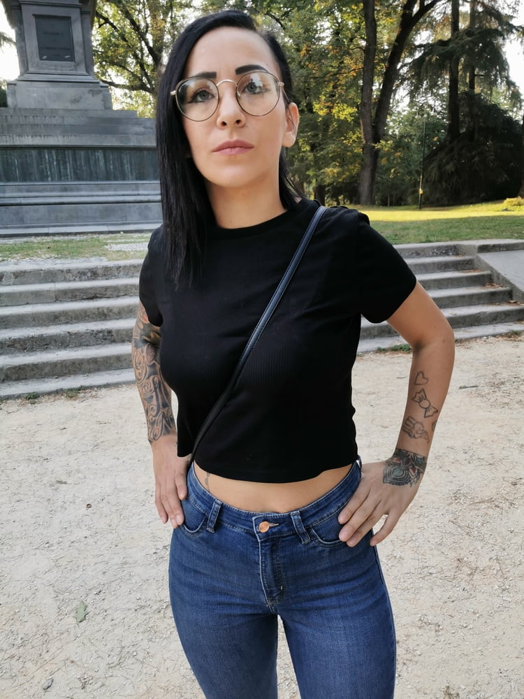 Ojeador alemán - primer anal para la estudiante natascha ink en real p
 #106654873