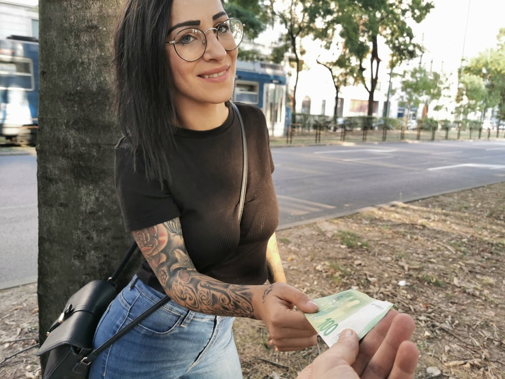 Ojeador alemán - primer anal para la estudiante natascha ink en real p
 #106654888