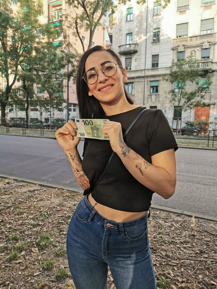 Ojeador alemán - primer anal para la estudiante natascha ink en real p
 #106654898