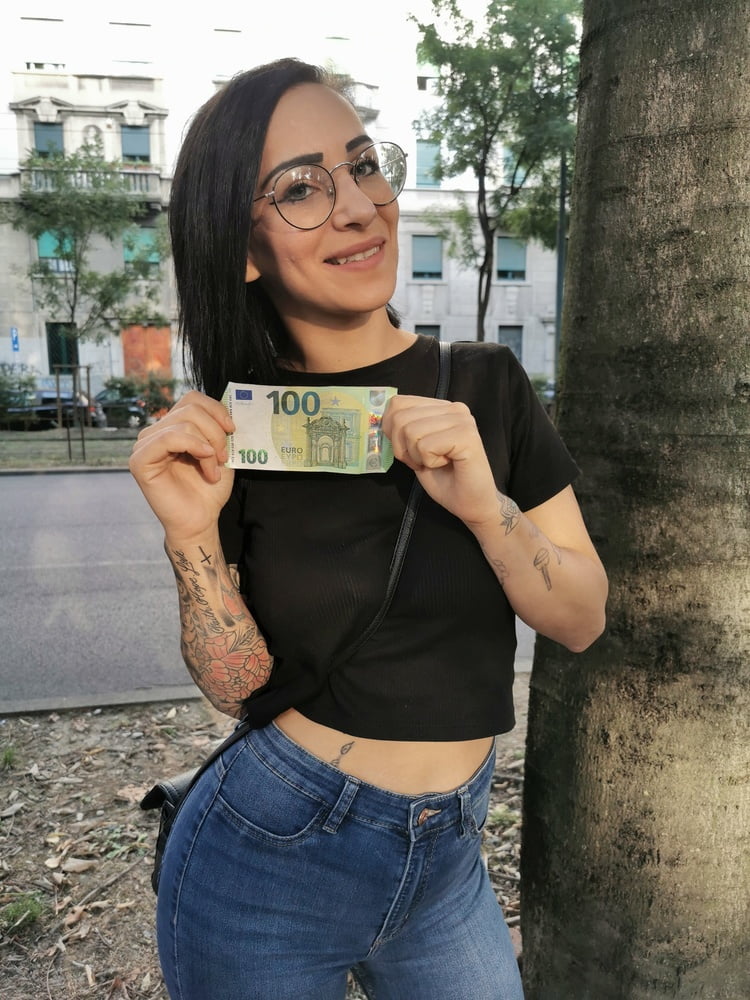 Ojeador alemán - primer anal para la estudiante natascha ink en real p
 #106654900