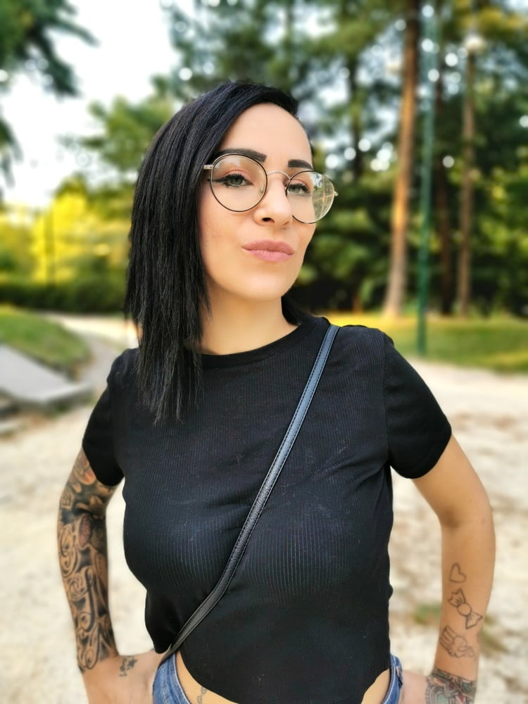 Ojeador alemán - primer anal para la estudiante natascha ink en real p
 #106654901