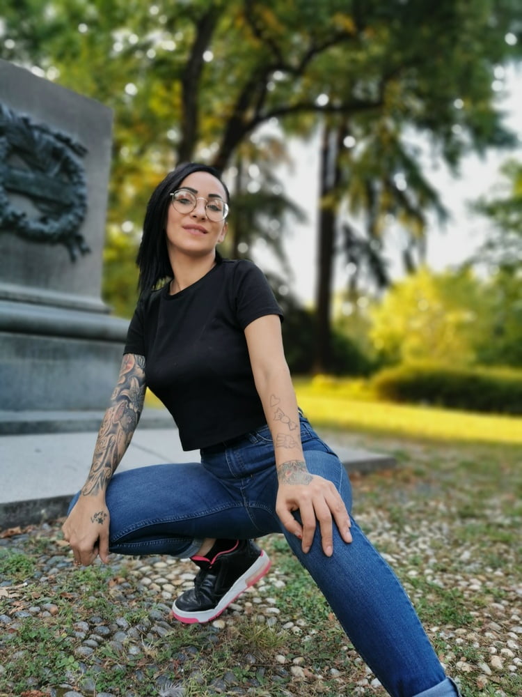 Ojeador alemán - primer anal para la estudiante natascha ink en real p
 #106654903