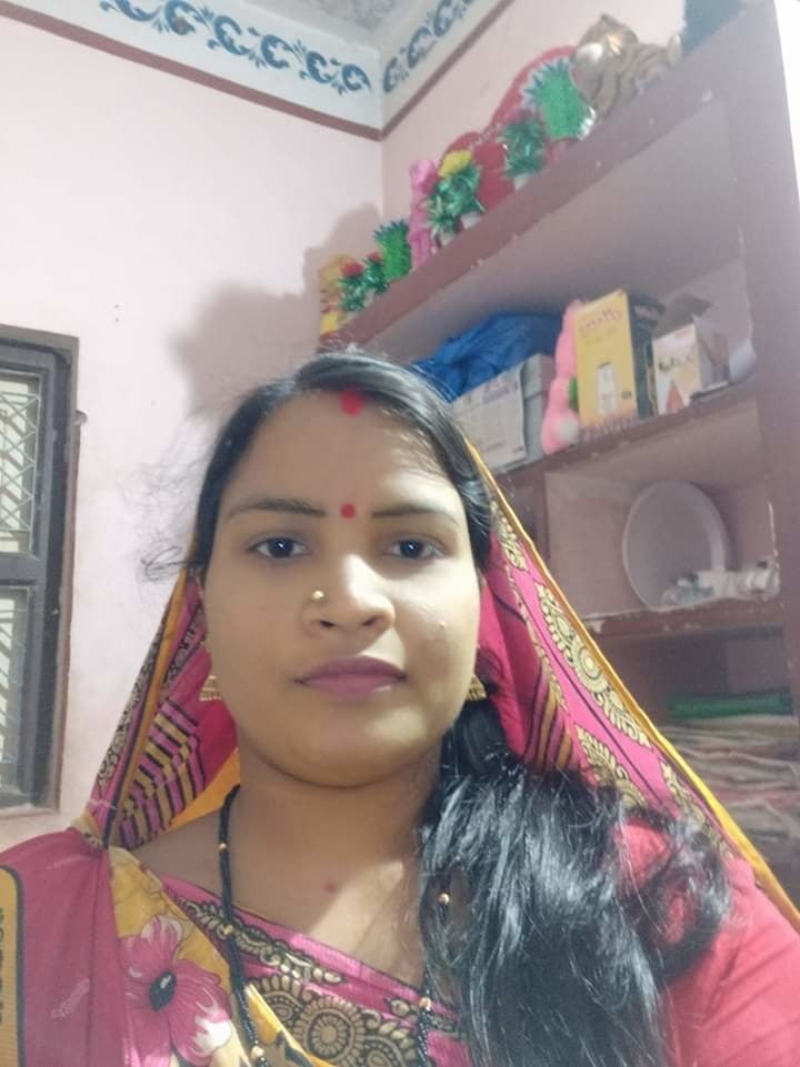 Subhadra behera
 #89302186