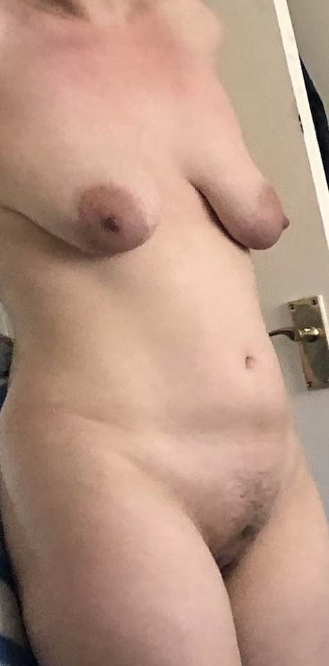 Saggy tits 19 #94073808