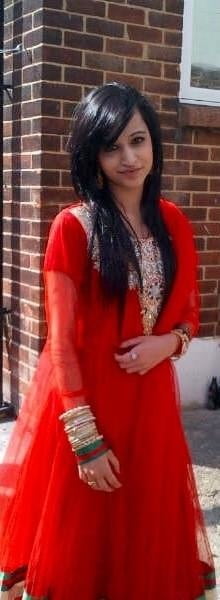Collection Mix Hot Indian Asian 21 #94169744