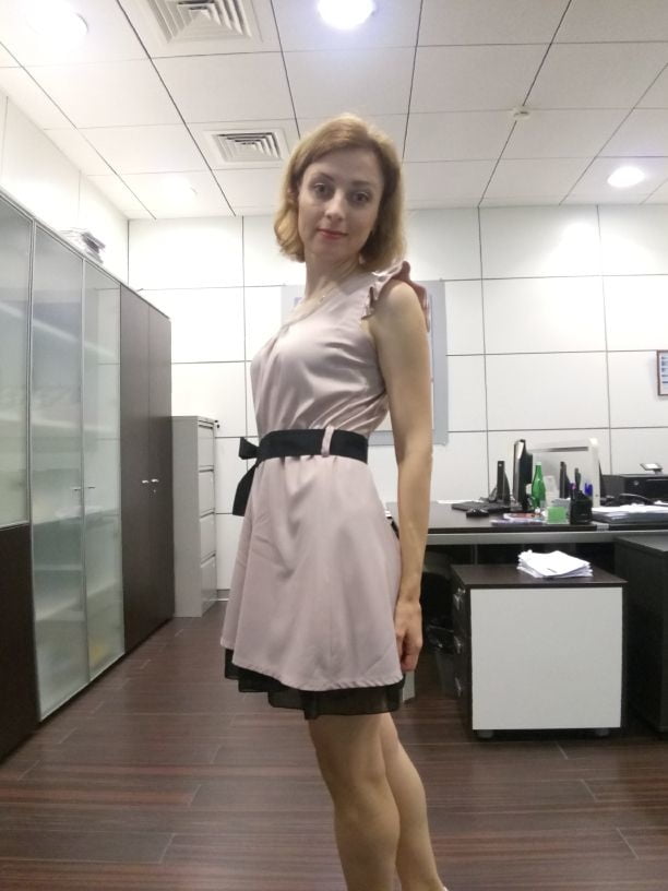Irina kovaleva expuesta webslut para repost
 #91668854