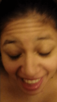 Latinacumbucket in action #82051769