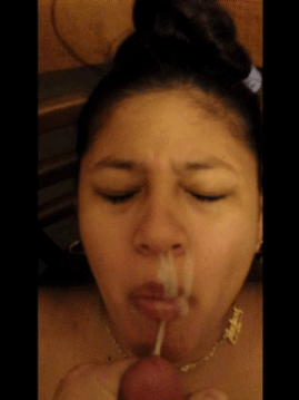 Latinacumbucket in action #82051778