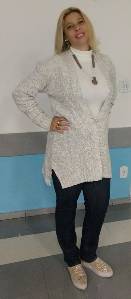 COROA CRISTIANE #91135545