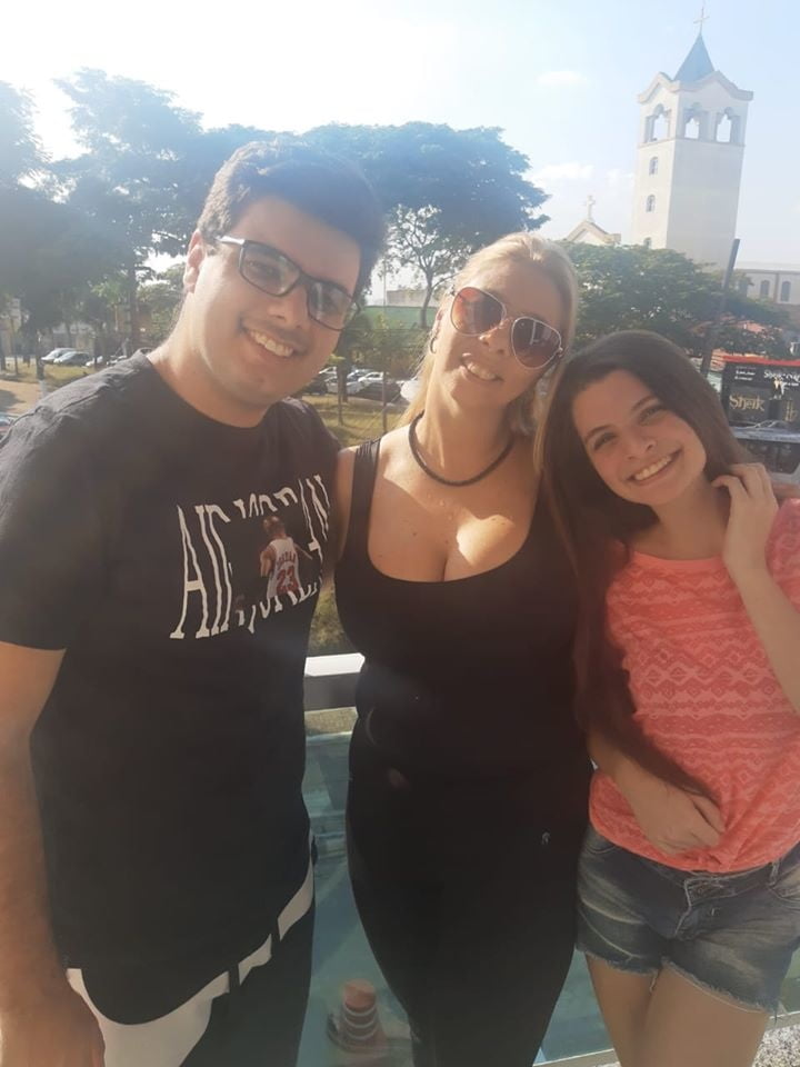 COROA CRISTIANE #91135552