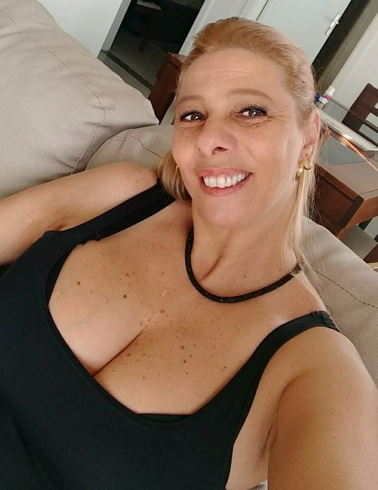 COROA CRISTIANE #91135555