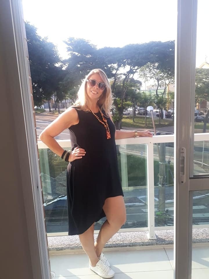 COROA CRISTIANE #91135558