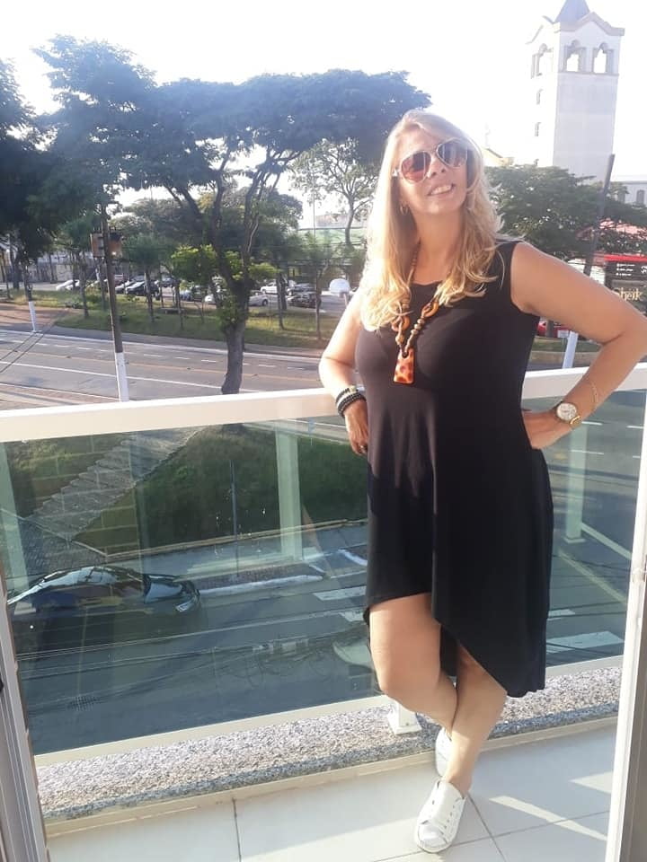 COROA CRISTIANE #91135561
