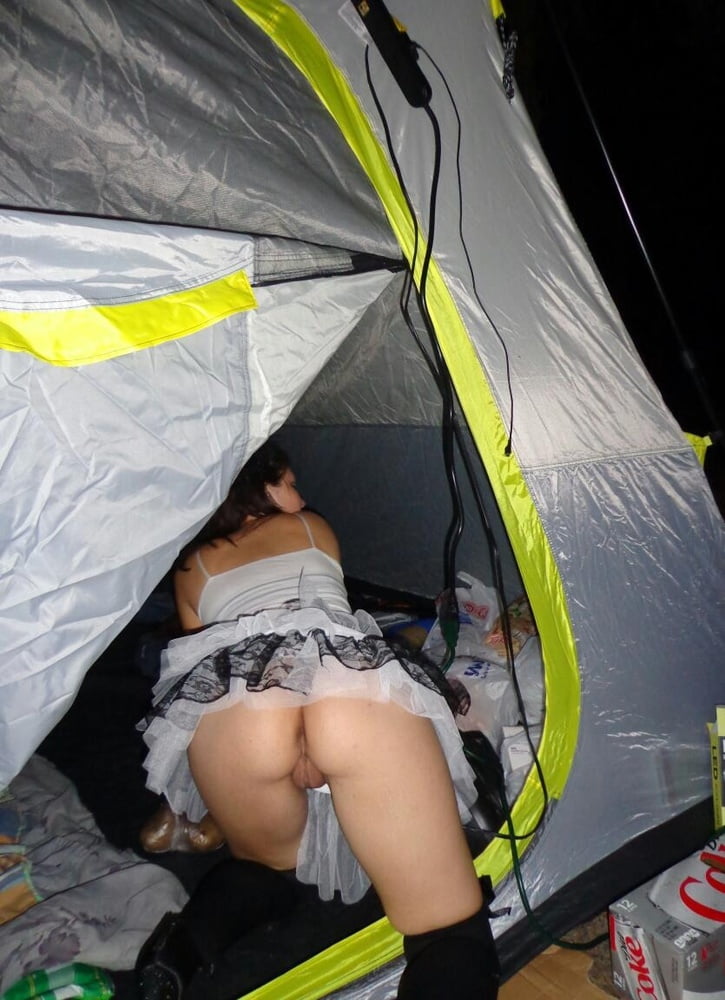 Billige dogging fotzen zum abficken freigegeben #3
 #96692359