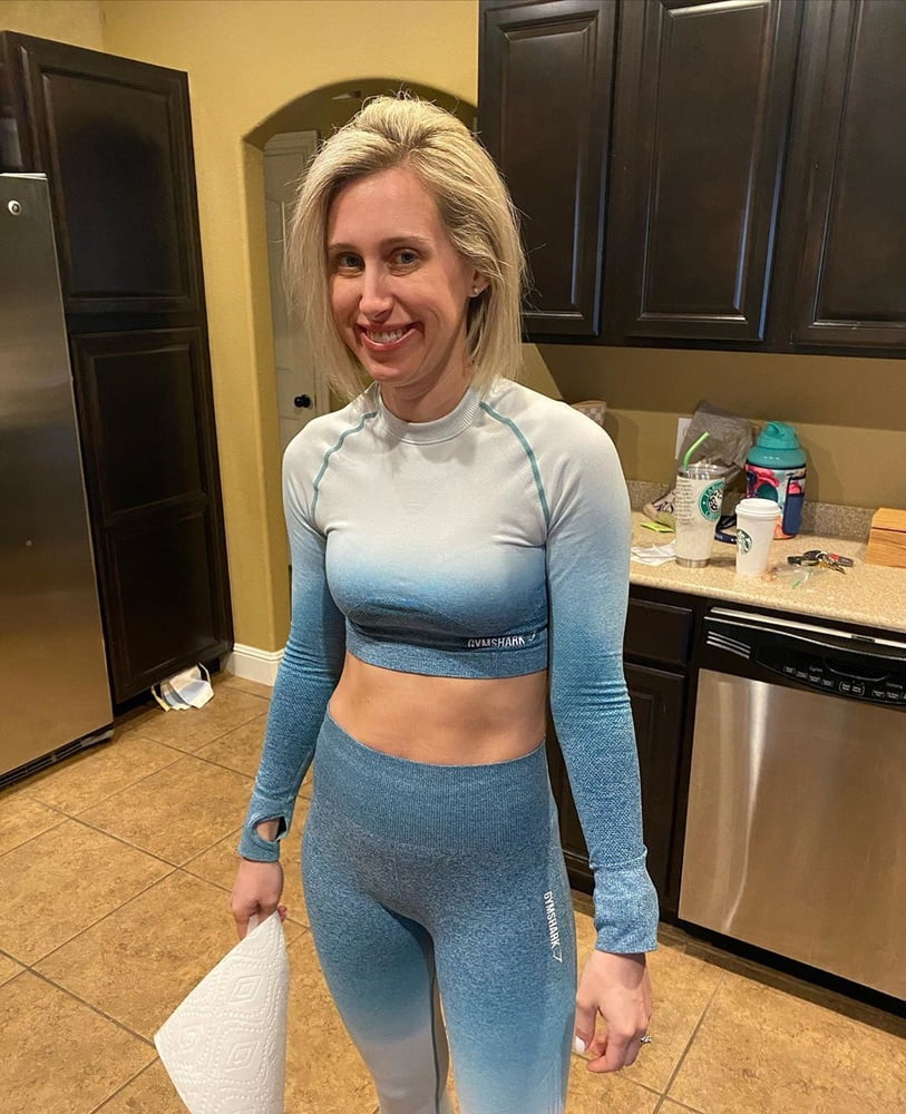 Fit yank milf
 #97837986