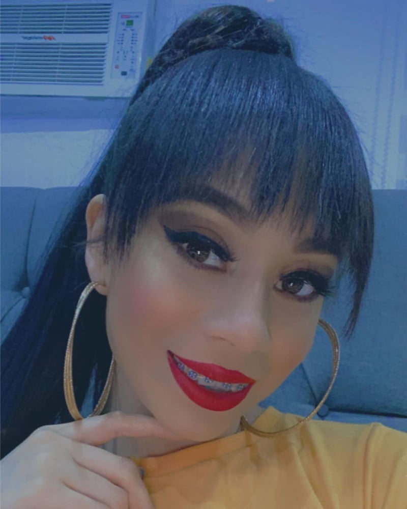 Giselle montes
 #93740571