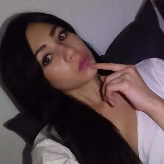 Giselle montes
 #93740612