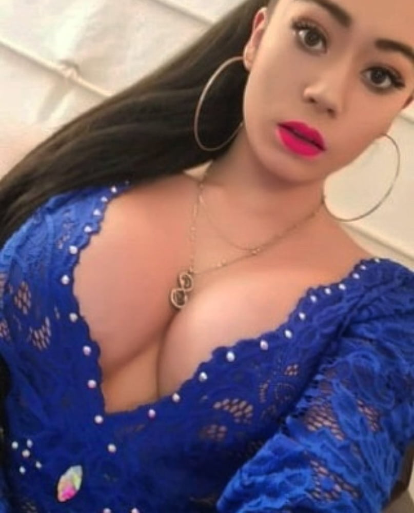 Giselle Montes
 #93740627