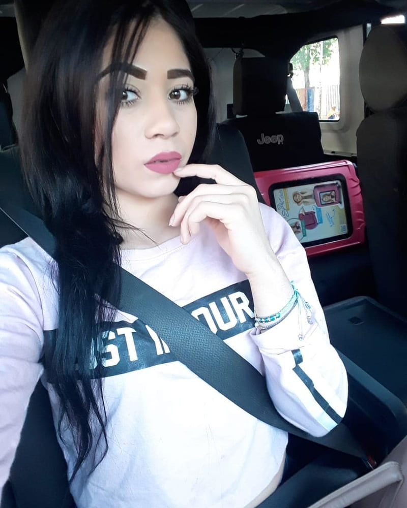 Giselle montes
 #93740639