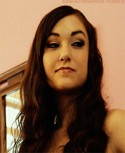 I want your mouth #98586878