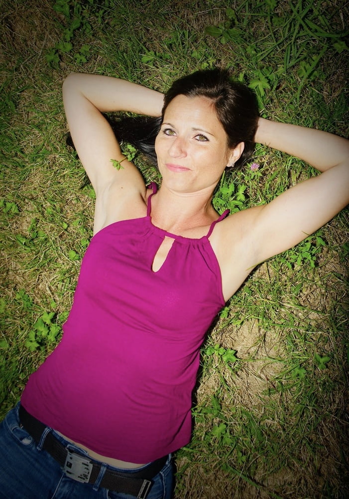 Ältere Frauen xxi
 #90552920